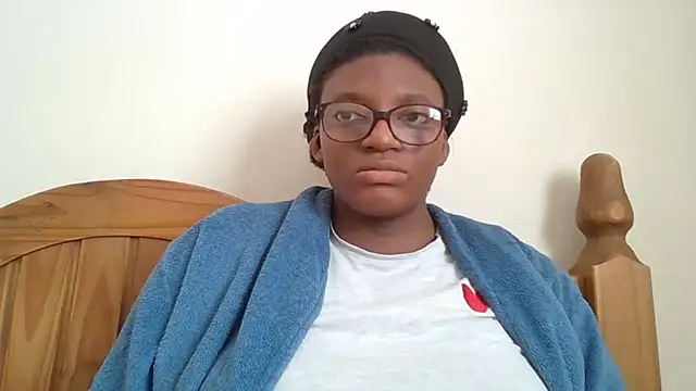 SexyGemBeauty online show from April 2026 02:23:02 PM