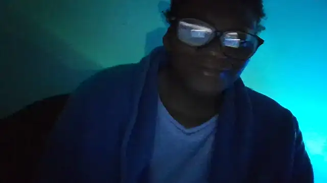 Snapshot of SexyGemBeauty chatting on March 2026 04:34:01 AM SexyGemBeauty online show from March 2026 04:34:01 AM