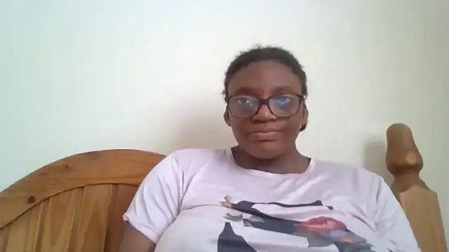 Snapshot of SexyGemBeauty chatting on June 2026 03:17:02 PM SexyGemBeauty online show from June 2026 03:17:02 PM