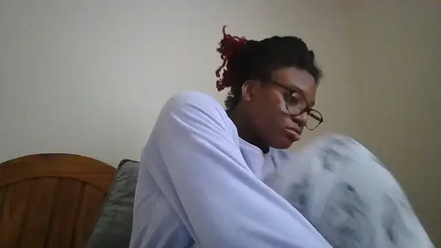 SexyGemBeauty online show from March 2026 12:42:02 PM