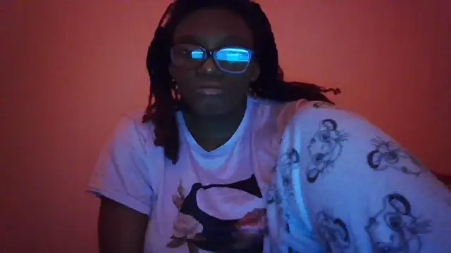 SexyGemBeauty online show from March 2026 12:11:02 AM