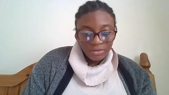 Snapshot of SexyGemBeauty chatting on April 2026 01:45:02 PM SexyGemBeauty online show from April 2026 01:45:02 PM