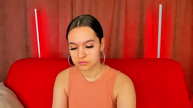 Snapshot of AishaTempt chatting on March 2026 01:49:02 AM AishaTempt online show from March 2026 01:49:02 AM