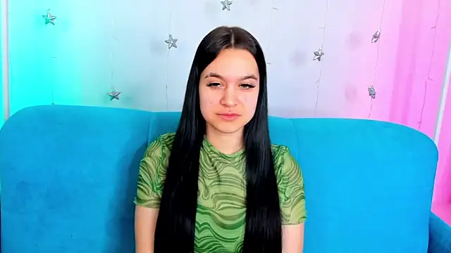 Snapshot of AishaTempt chatting on February 2026 02:22:01 AM AishaTempt online show from February 2026 02:22:01 AM