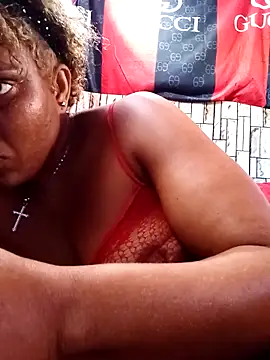 Snapshot of kimandcardo8 chatting on March 2026 03:41:01 PM kimandcardo8 online show from March 2026 03:41:01 PM