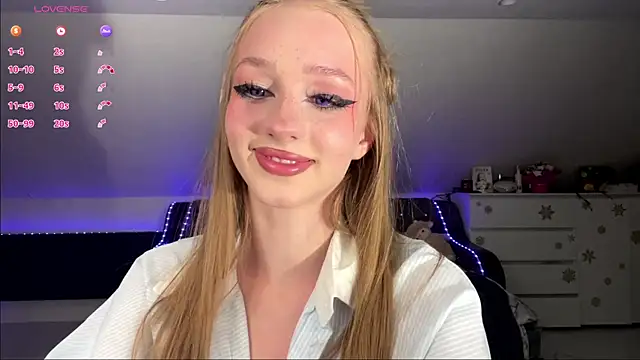 Snapshot of Anika_Socutehe chatting on July 2026 09:34:01 PM Anika Socutehe online show from July 2026 09:34:01 PM