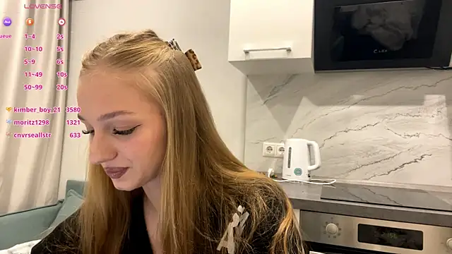 Snapshot of Anika_Socutehe chatting on June 2026 07:08:02 PM Anika Socutehe online show from June 2026 07:08:02 PM