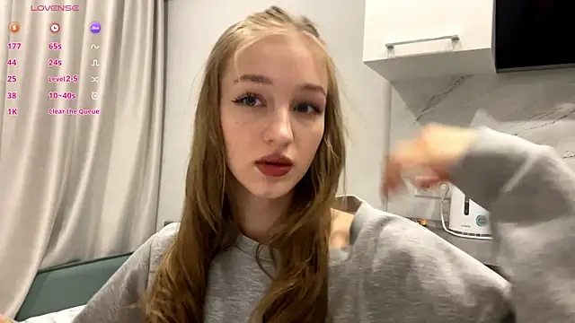 Snapshot of Anika_Socutehe chatting on June 2026 07:13:01 PM Anika Socutehe online show from June 2026 07:13:01 PM