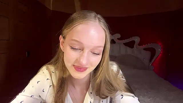 Anika Socutehe online show from March 2026 04:52:01 PM