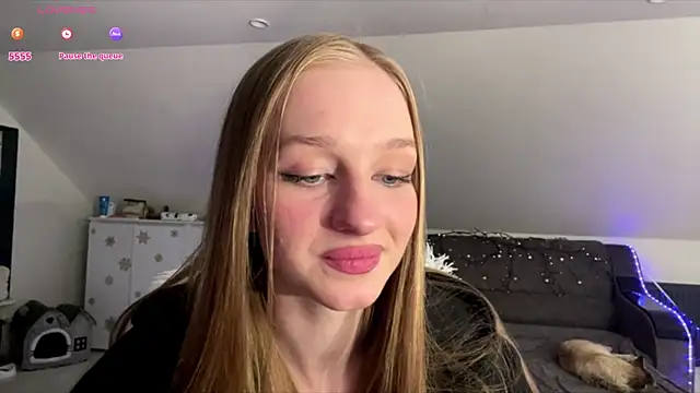 Snapshot of Anika_Socutehe chatting on June 2026 08:36:01 PM Anika Socutehe online show from June 2026 08:36:01 PM