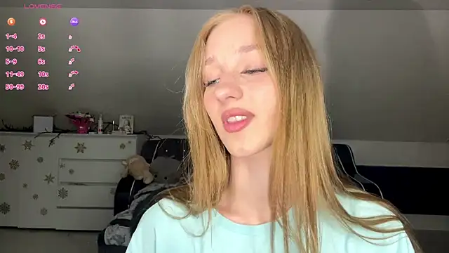 Snapshot of Anika_Socutehe chatting on July 2026 08:49:02 PM Anika Socutehe online show from July 2026 08:49:02 PM