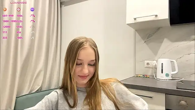 Snapshot of Anika_Socutehe chatting on June 2026 08:54:01 PM Anika Socutehe online show from June 2026 08:54:01 PM