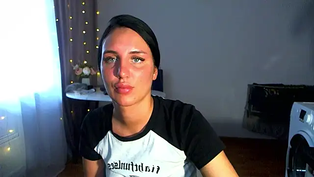 imvika online show from April 2026 09:15:02 AM