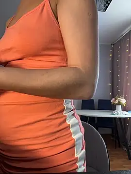 imvika online show from March 2026 06:35:01 AM