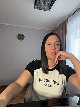 imvika online show from March 2026 06:11:02 AM