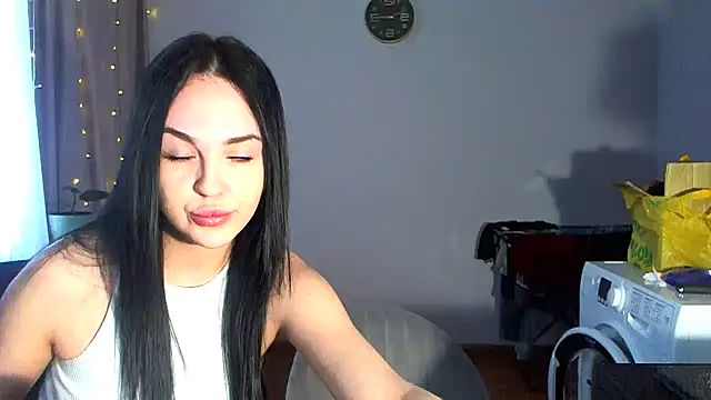 Snapshot of imvika chatting on May 2026 07:51:02 AM imvika online show from May 2026 07:51:02 AM