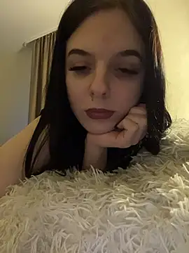 TrisaGovard online show from February 2026 02:50:01 PM