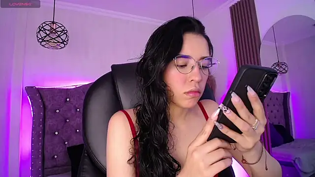 Amara Davis1 online show from May 2026 03:43:02 AM
