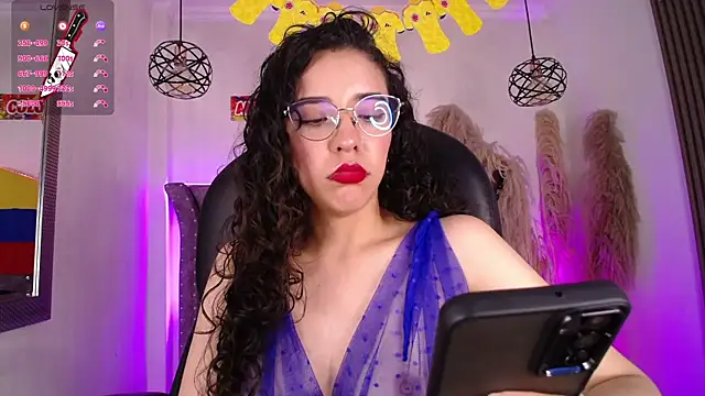 Snapshot of Amara_Davis1 chatting on July 2026 07:23:02 AM Amara Davis1 online show from July 2026 07:23:02 AM