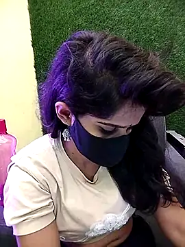 Tinaa baby online show from April 2026 11:14:01 AM