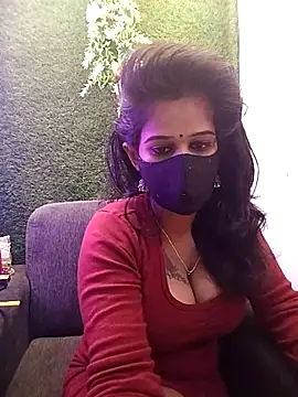 Tinaa baby online show from April 2026 09:05:02 AM