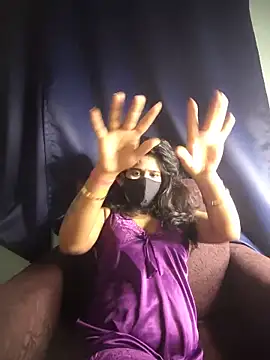 Tinaa baby online show from May 2026 04:40:02 PM