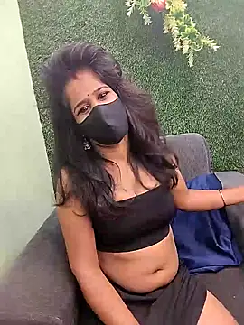 Tinaa baby online show from March 2026 11:00:02 AM