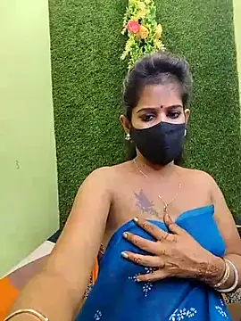 Tinaa baby online show from April 2026 06:33:02 PM