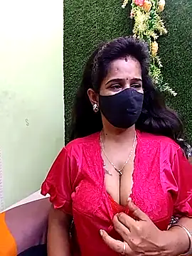 Tinaa baby online show from April 2026 09:43:02 AM