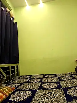 Tinaa baby online show from April 2026 06:02:01 PM