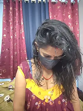 Snapshot of Tinaa_baby chatting on June 2026 02:01:02 PM Tinaa baby online show from June 2026 02:01:02 PM