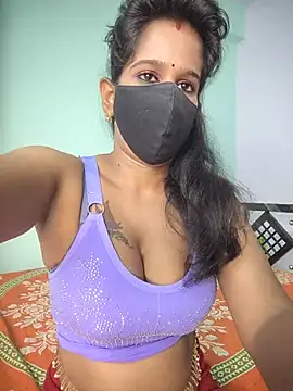 Tinaa baby online show from May 2026 04:06:02 PM