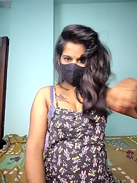 Tinaa baby online show from May 2026 09:01:02 PM