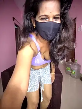 Tinaa baby online show from May 2026 10:02:01 AM