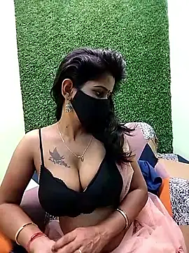 Tinaa baby online show from April 2026 04:02:01 PM