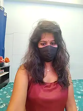 Tinaa baby online show from April 2026 07:53:01 PM