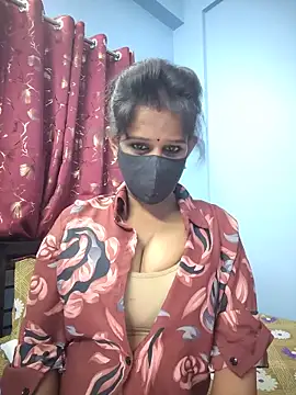 Tinaa baby online show from June 2026 06:58:01 AM