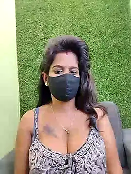 Tinaa baby online show from April 2026 11:06:01 AM