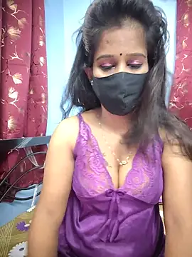 Tinaa baby online show from June 2026 12:15:01 AM
