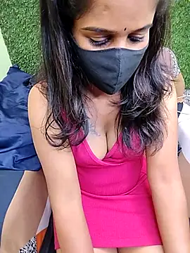 Tinaa baby online show from March 2026 12:16:02 PM