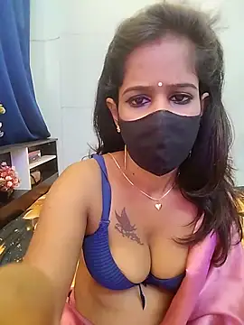Tinaa baby online show from March 2026 03:54:01 AM