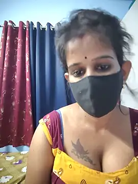 Tinaa baby online show from June 2026 11:52:02 AM