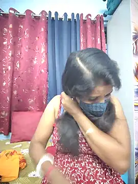 Snapshot of Tinaa_baby chatting on July 2026 12:48:02 PM Tinaa baby online show from July 2026 12:48:02 PM