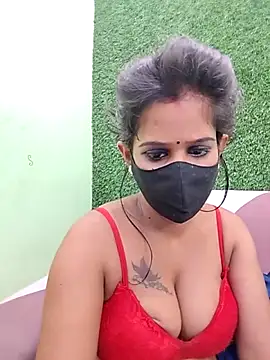 Tinaa baby online show from April 2026 05:48:01 PM