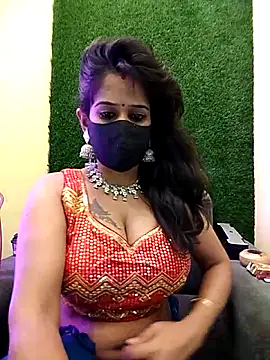 Tinaa baby online show from April 2026 09:19:01 PM