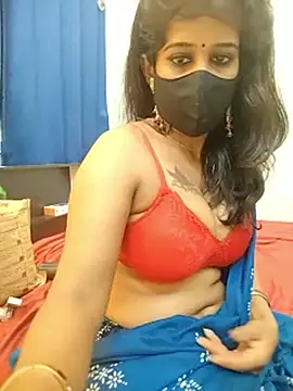Tinaa baby online show from April 2026 05:47:01 AM