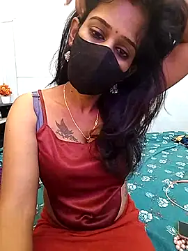 Tinaa baby online show from April 2026 02:52:01 AM