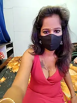 Tinaa baby online show from March 2026 12:56:01 AM