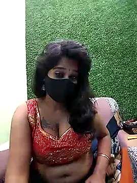 Tinaa baby online show from May 2026 10:09:02 AM