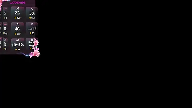 angueljonnes online show from June 2026 04:29:02 AM